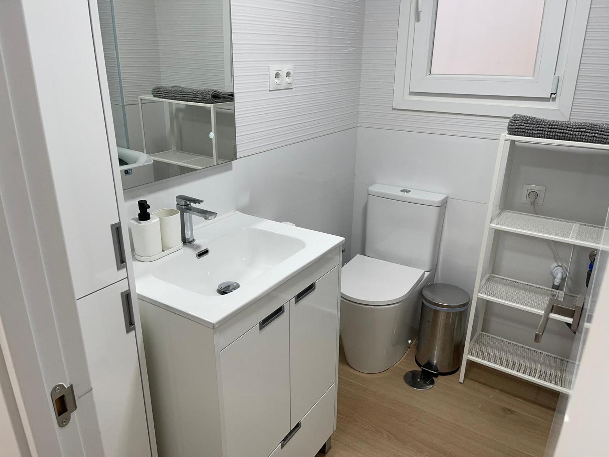 Vacaciones En La Costa Del Sol Apartman Torremolinos Kültér fotó