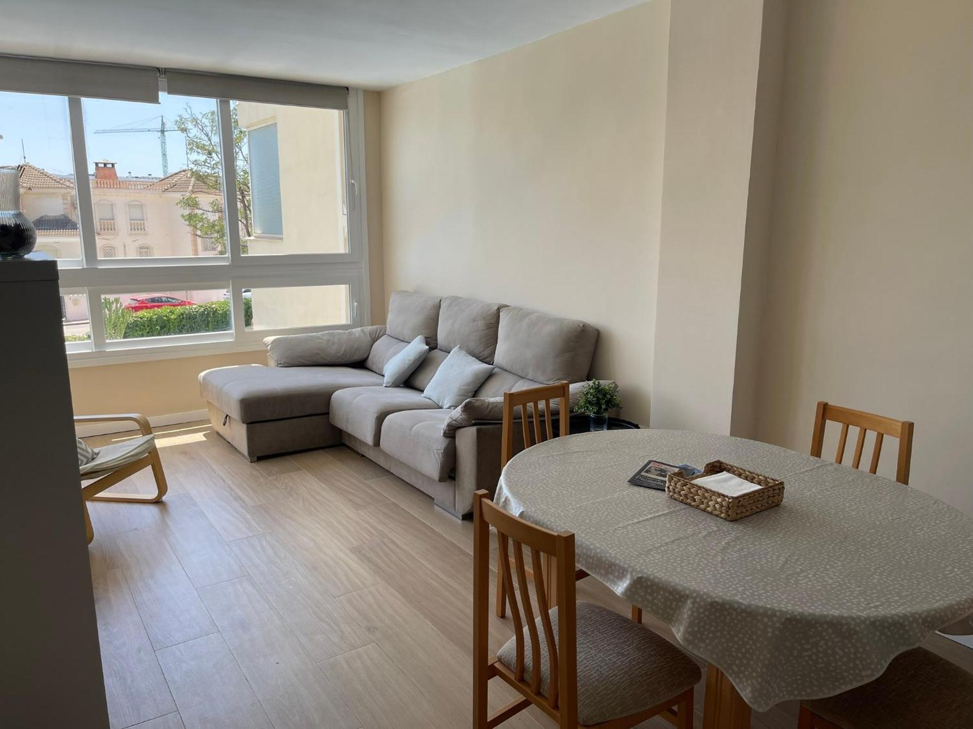 Vacaciones En La Costa Del Sol Apartman Torremolinos Kültér fotó